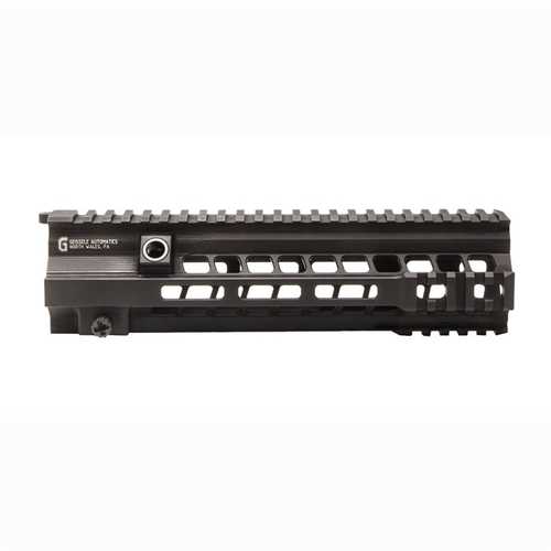 Geissele HK416 10.5" Handguard MLOK-img-0