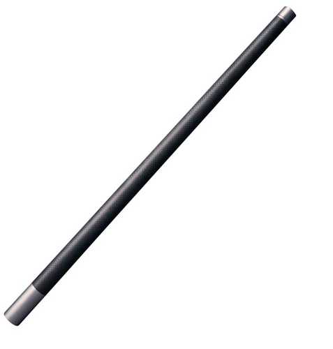 Christensen Arms 308 Caliber 20" Carbon Fiber Barrel Blank