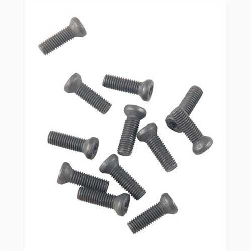 Torx Head Scope Ring & Base Screw Kit