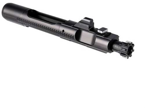 Brn-4 416/mr556 Complete Bolt Carrier Group