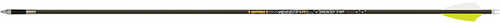 Gold Tip Pierce LRT Arrows 400 2.1 in. Fusion X II Vanes 6 pk. Model: PIERCELRT400A216