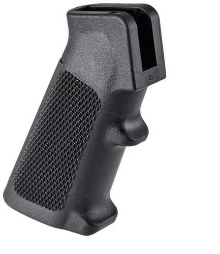 Brownells Ar-15 A2 Pistol Grip Black