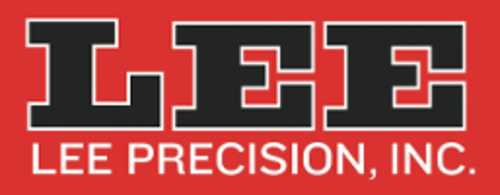 Lee 26 Nosler Quick Trim Die