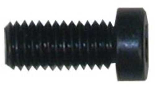 TORX Head Scope Ring & Base Screw Kit