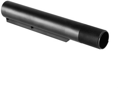 Ar-15/hk416 Carbine Buffer Tube-img-0