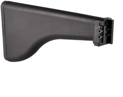Brn-180 Folding Stock