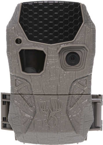 Wildgame Game Camera Combo Kicker 2.0 Lo Model: Wgi-wgicm0749