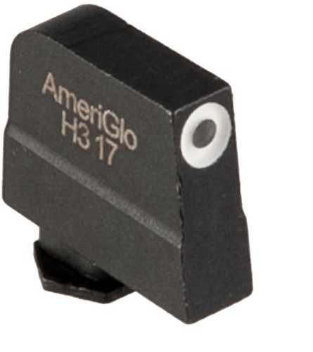 Tritium Front Sight For Glock-img-0