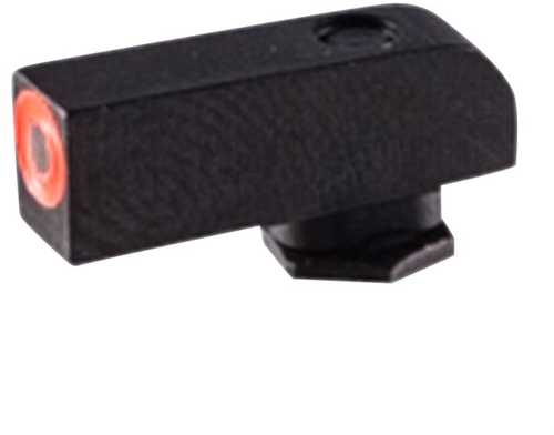 Pro-glo Tritium Round Front Sight 180x140 For Glock~