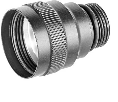Tailcap Adapter For Streamlight