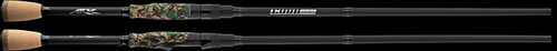 Cobb Series Rod-kinda Sh Spinning K-shy 7ft Iin M-img-0