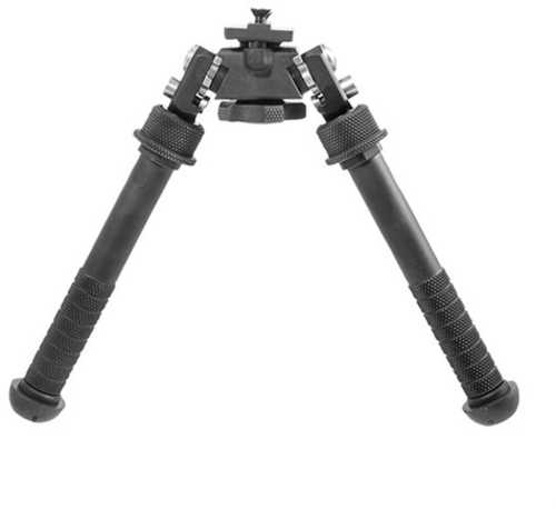 Psr Atlas Bipods