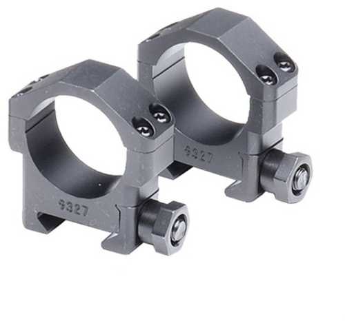 Maximized Scope Rings-img-0