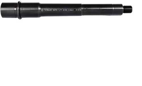 Ar-15 Modern Series Barrels 5.56mm-img-0