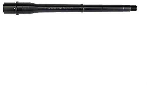 Ballistic Advantage AR-15 Carbine .308 Winchester Modern Series Barrels