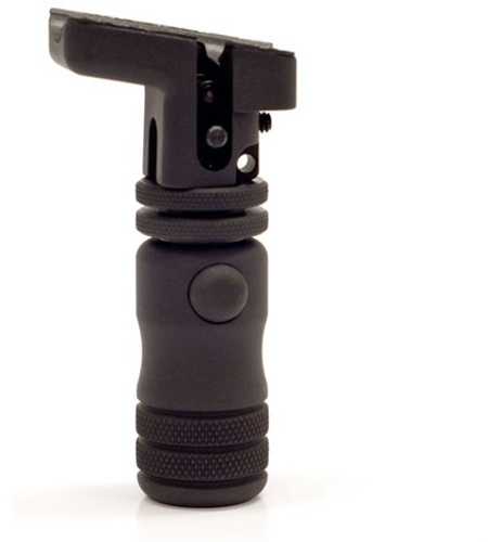 Stud Mount Monopods