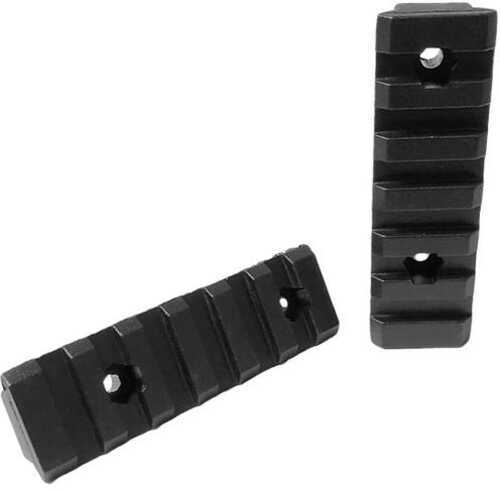 Armsco X12 Rail Kit