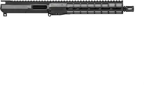 Epc-9 9mm Luger Threaded Complete Upper Receiver