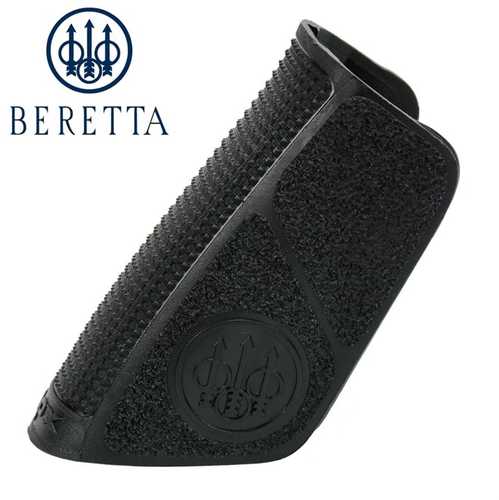 Beretta Apx Small Backstraps
