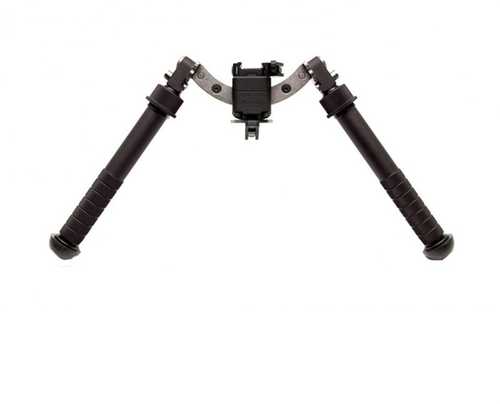 5-h Atlas Bipod-img-0