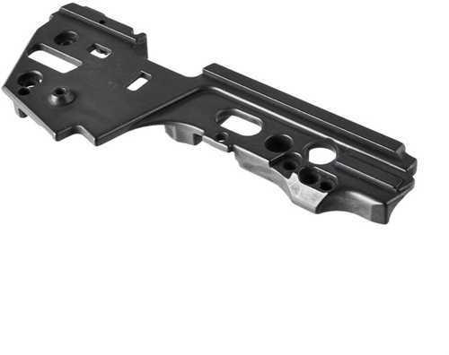 Beretta M9-22 Trigger Housing Right