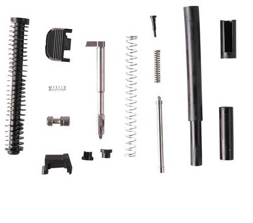 Slide Parts Kit For Glock 19Â®