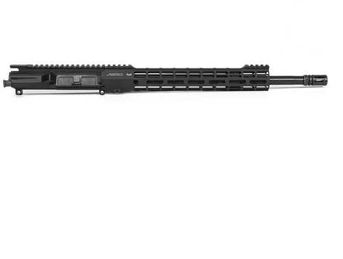 M4e1 Upper Receivers Complete 5.56mm