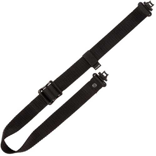 Allen Sling-web Slide-n-lock W/swivels