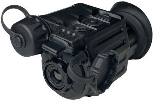 Armasight Kpvs14gxside31 Pvs14+sidekick 320 M/l