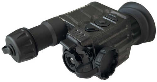 Armasight Kpvs14gxside32 Pvs14+sidekick 320 Xl