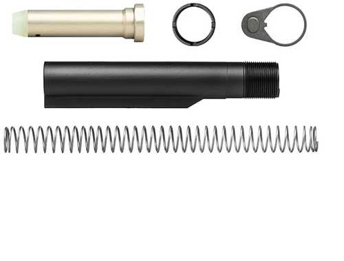 AR-15 Carbine Buffer KITS