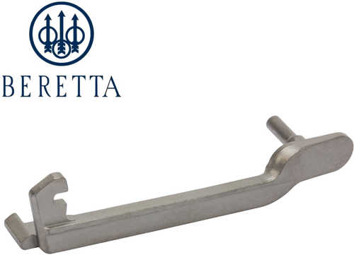 Beretta 92 Centennial Trigger Bar-img-0