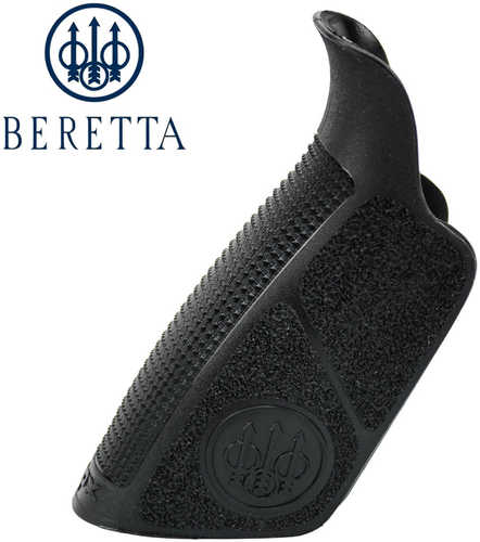 Beretta Apx Centurion Black Backstraps-img-0