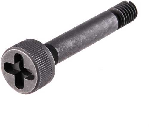 Handguard Retaining Screw For Hk Rifles