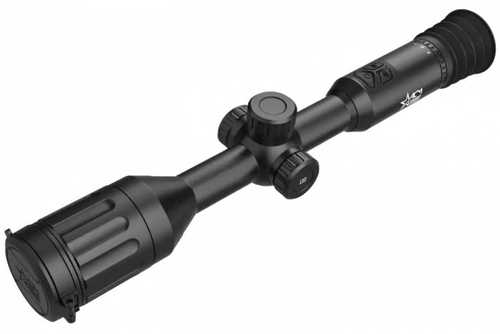 Agm Horus Ds50-2mp 1920x1080 Nv Scope