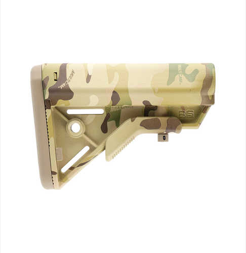 B5 Bravo Stock Multi-cam Mil-spec-img-0