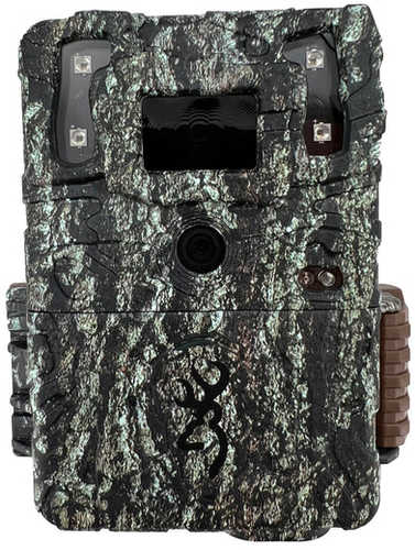 Bro Trail Cam Command Ops Elite 22