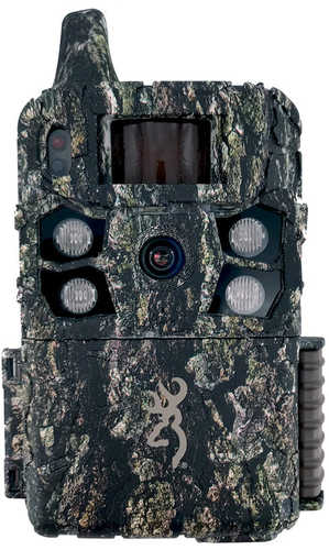 Bro Trail Cam Defender Wireless Ridgeline Pro