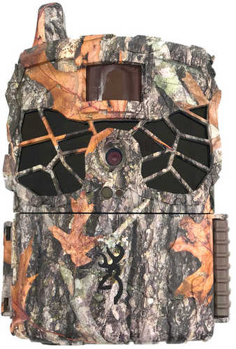 Bro Trail Cam Defender Wireless Ridgeline Visio-img-0