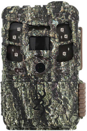 Bro Trail Cam Pro Scout Max-img-0