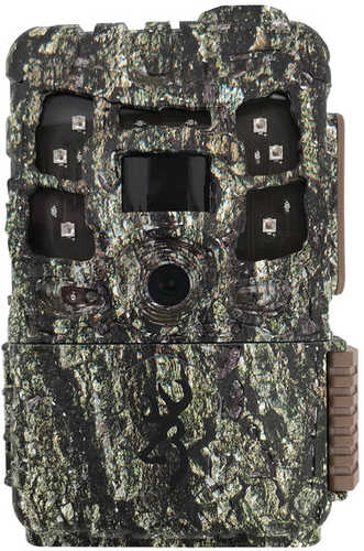 Bro Trail Cam Pro Scout Max