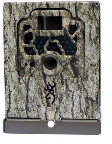 Bro Trail Cam Defender Wireless Security Box