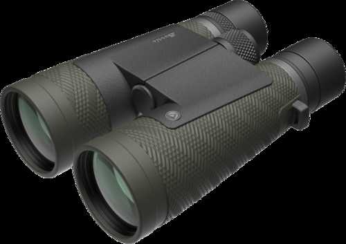 Bur Signature Hd Bino 15x56-img-0