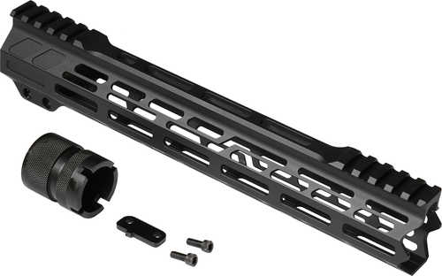 Cmmg Handguard Ar15 Eml 11-img-0