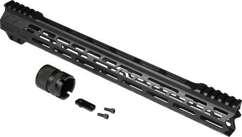 Cmmg Handguard Ar15 Eml 15