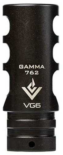 Vg6 Precision Gamma 762