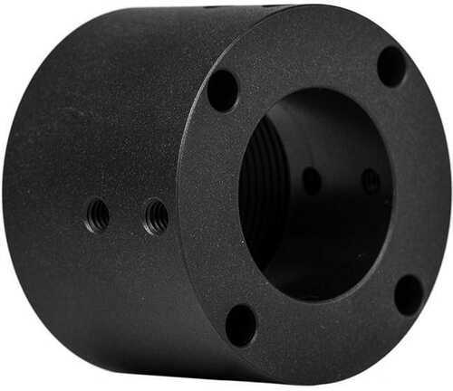 Aero Precision Ar15 Bar Barrel Nut With Shims