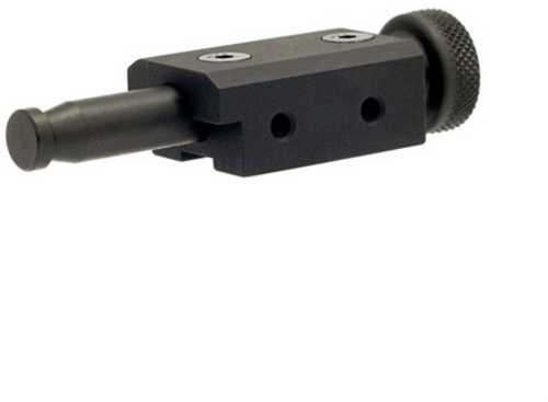 Aais Atlas Bipod Adapter Spigot For A.i & A.i.c.s-img-0