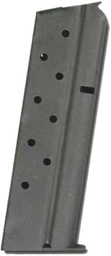 Kimber Magazine 1911 10mm Full Size STS 8/Rnd Custom & Pro