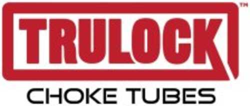 Trulock Choke Tube Extended With A Black Finish V2 Escort Precision Hunter 12 Ga Skeet 2 (also Known As Light Modified)